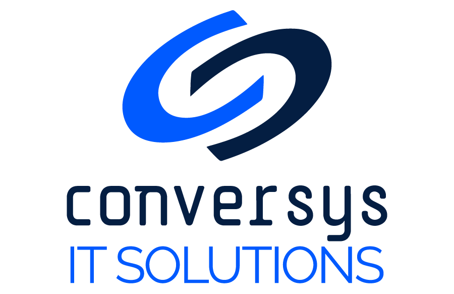 Logotipo